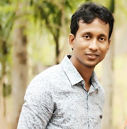 Shohel Emon