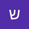 שיר קדם
