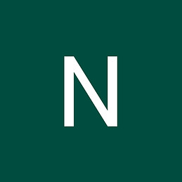 Nezih Keskin
