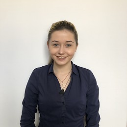 Anastasiia Dudarieva