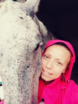 Maria-Ioanna Tampakidou