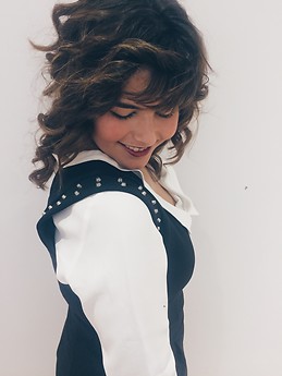 Alejandra González Martínez