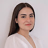 Ana Aldeguer