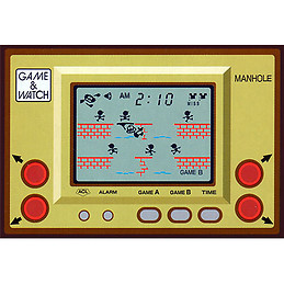 hobbies spiele