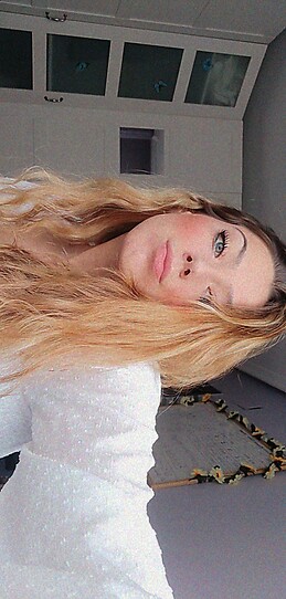 Claudia garcía García