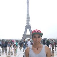 Пенко Пенков