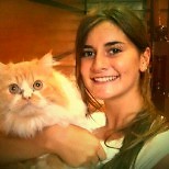 Inés Rguez - Navia Oliva