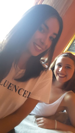 María Vicente Fernández