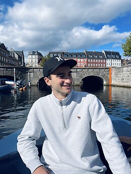 hector majadas gutierrez