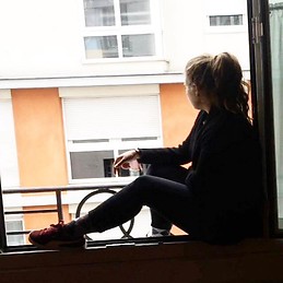 Mathilde Gazet Dagon