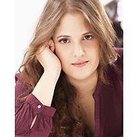Raquel García