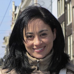 NURIA HERNÁNDEZ LEÓN