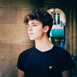 Thibault de Becdelievre