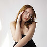 Karolina Katarzyna Kisiel