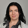 Laura Böllstorff