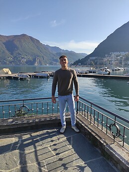 juan carlos rodriguez