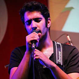 Mert Deliktaşlıdan