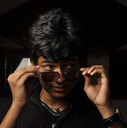 Cp YoGeSh