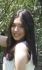Lucía García