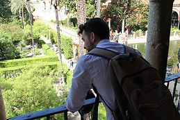 Darío Berciano Garrido