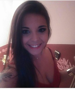yina molina