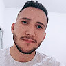 Diego Almeida