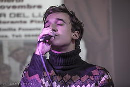 Tommaso Morrone