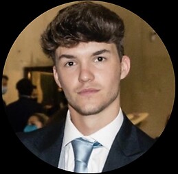 Alvaro Pérez Hernández