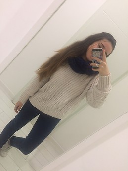 bibiana florido garcia