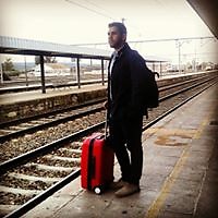 Sergio Maurencig Barrionuevo