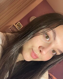 Ana Bargues Sánchez