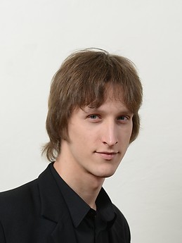 Rihards Zariņš