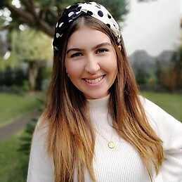 Ema Paulo
