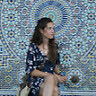 Mariana Perales Laparra