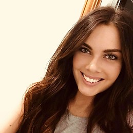 Rebecca Martindale