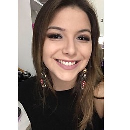 Mariana Iriarte Gonçalves