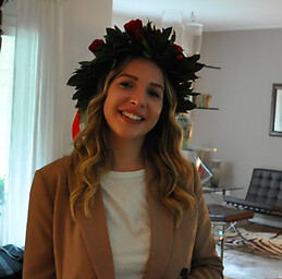 Chiara Bido