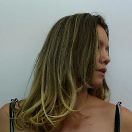 Sandra Galán