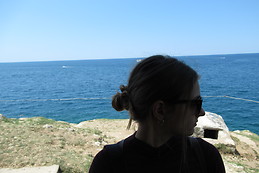 Margherita Manganello