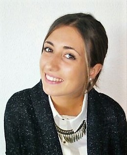 Carlota Costa Lacasa