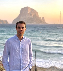 Marc Muñoz