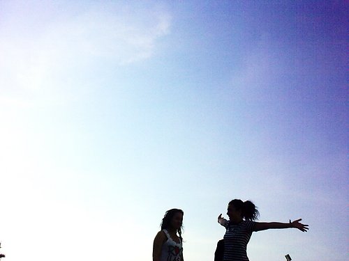 YOLANDA ALVARO BLASCO