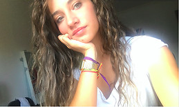 Sonia García Del Estal