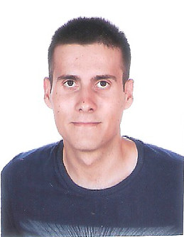 Diego Pascual García