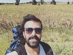 doğan TURAN