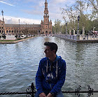 Ramón Martín Romero