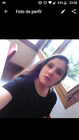 irene gonzalez ruano