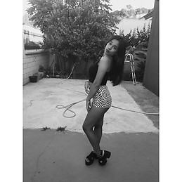 Victoriia Valle