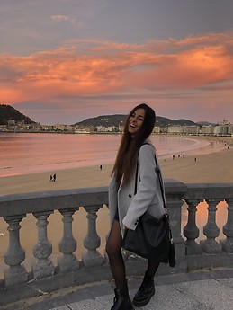 Amaia Oses