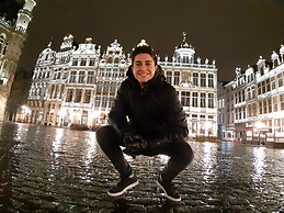 Josep Sanchis Llorca